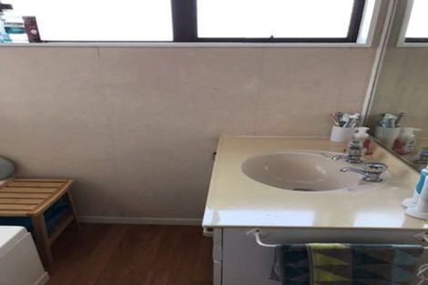 Photo of property in 589b Maunganui Road, Mount Maunganui, 3116