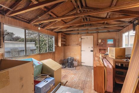 Photo of property in 89 Margaret Street, Glengarry, Invercargill, 9810