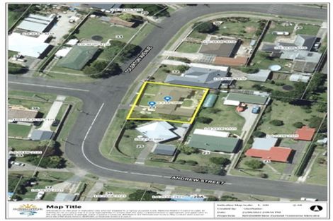 Photo of property in 29 Andrew Street, Elgin, Gisborne, 4010