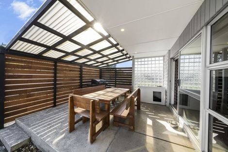 Photo of property in 207 West Belt, Rangiora, 7400