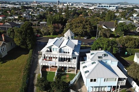 Photo of property in 1/30 Ballin Street, Ellerslie, Auckland, 1051