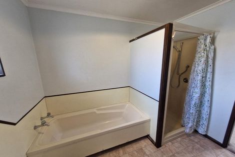 Photo of property in 16a Tui Road, Western Heights, Rotorua, 3015