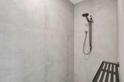 Photo of property in 6 Vercoe Street, Elgin, 7777