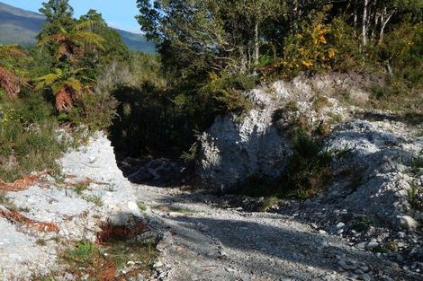 Photo of property in 7-19 State Highway 67, Waimangaroa, Westport, 7891