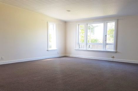 Photo of property in 1/12 Roslyn Terrace, Devonport, Auckland, 0624