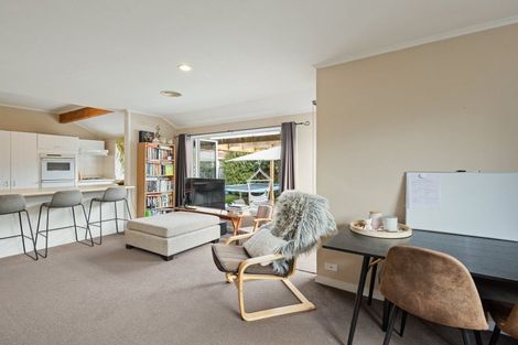 Photo of property in 20 Bolmuir Road, Forest Lake, Hamilton, 3200