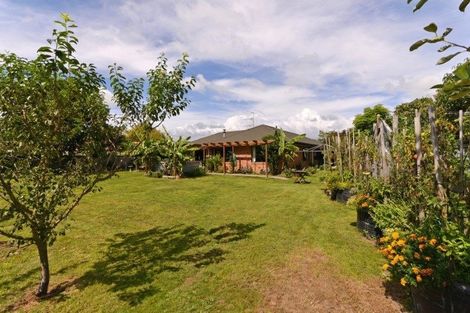 Photo of property in 2b Lord Auckland Road, Wakefield, 7025