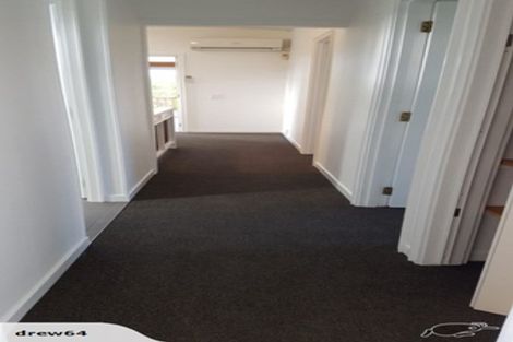 Photo of property in 34 Alton Avenue, Hillcrest, Auckland, 0627