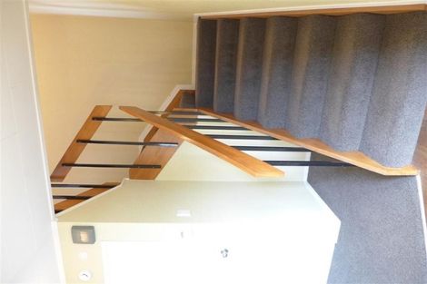 Photo of property in 10 Titoki Avenue, Mangere Bridge, Auckland, 2022