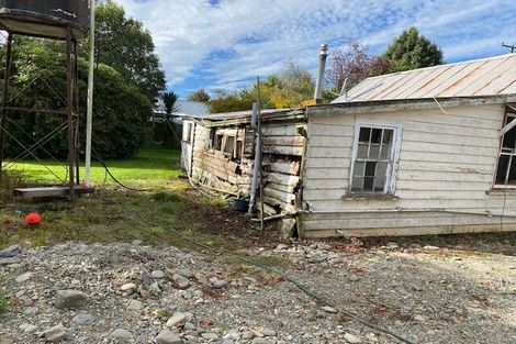 Photo of property in 15 High Street, Woodbury, Geraldine, 7991