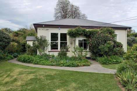 Photo of property in 1/123 Studholme Street, Somerfield, Christchurch, 8024