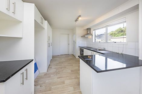 Photo of property in 342 Roscommon Road, Clendon Park, Auckland, 2103