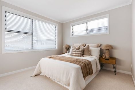 Photo of property in 94 Carmichael Road, Bethlehem, Tauranga, 3110