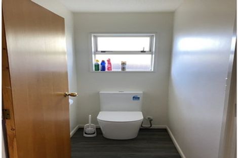 Photo of property in 4/33 Wrights Road, Addington, Christchurch, 8024