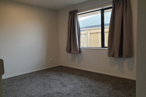 Photo of property in 30 Wigmore Crescent, Hahei, Whitianga, 3591