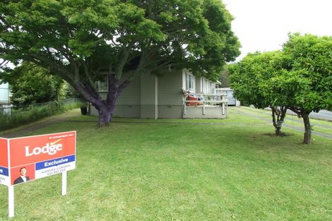 Photo of property in 35 Morris Road, Hillcrest, Hamilton, 3216