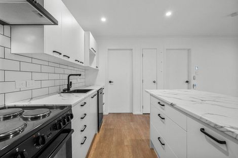 Photo of property in 6 Princes Street, Cambridge, 3434