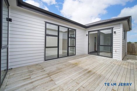 Photo of property in 37 Bannockburn Road, Opaheke, 2113