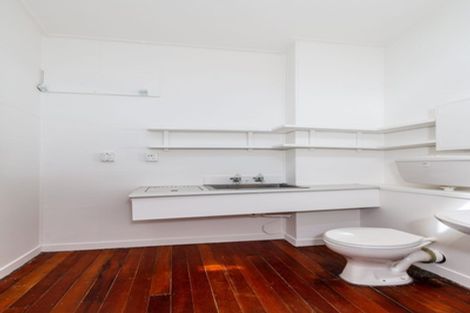 Photo of property in 1/55a Hepburn Street, Freemans Bay, Auckland, 1011