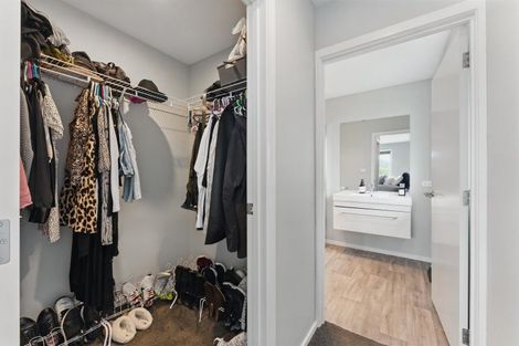 Photo of property in 23 Nicholson Drive, Kaitoke, Whanganui, 4572