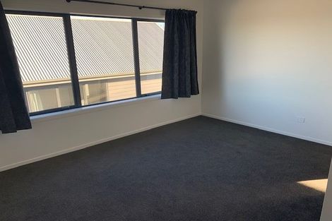 Photo of property in 112 Kay Road, Flagstaff, Hamilton, 3210