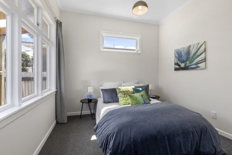 Photo of property in 18 Richmond Street, Petone, Lower Hutt, 5012