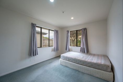 Photo of property in 11 Golf Haven Way, Annesbrook, Nelson, 7011