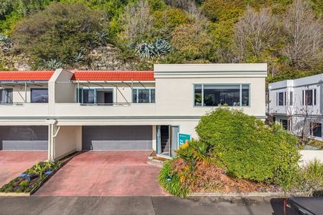 Photo of property in 76b Battery Road, Ahuriri, Napier, 4110