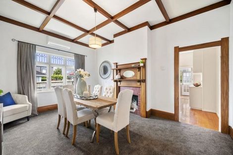 Photo of property in 1/28 Ngataringa Road, Devonport, Auckland, 0624