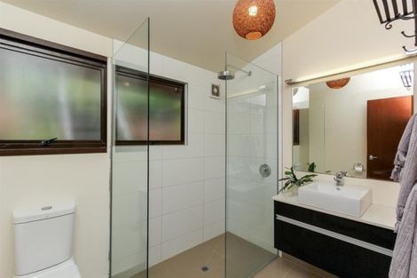 Photo of property in 44a Victoria Road, New Plymouth, 4310