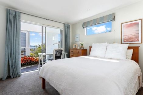 Photo of property in 38a Takutai Avenue, Bucklands Beach, Auckland, 2012