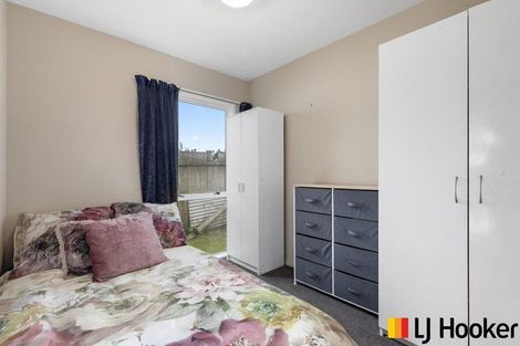 Photo of property in 11 Second Avenue, Glenbrook, Waiuku, 2681