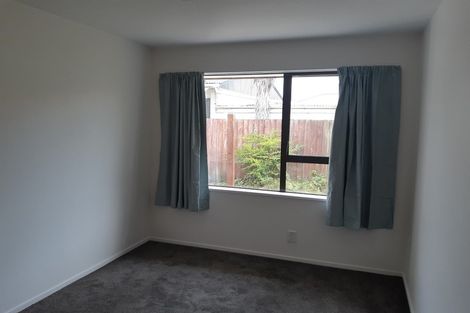 Photo of property in 3/151 Clarence Street, Riccarton, Christchurch, 8011