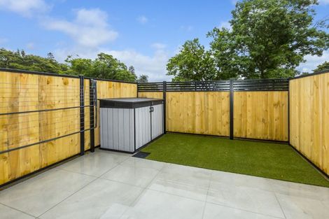 Photo of property in 6 Raeble Walkington Lane, Wallaceville, Upper Hutt, 5018