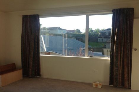 Photo of property in 33 Alexander Street, Cockle Bay, Auckland, 2014