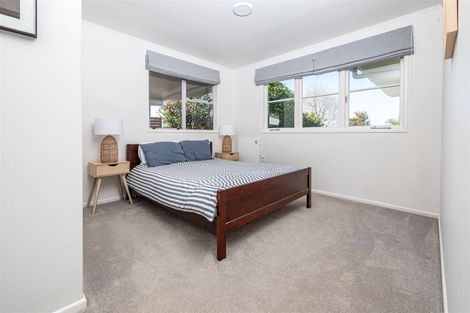 Photo of property in 20 Reinga Road, Kerikeri, 0230