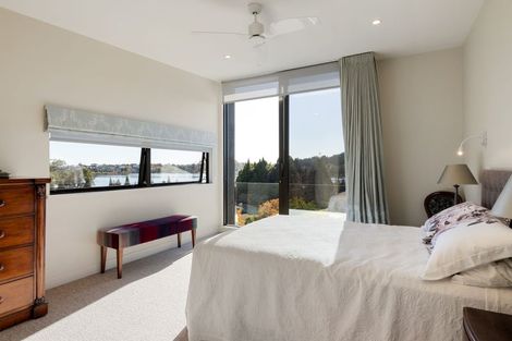 Photo of property in 142 Lake Crescent, Hamilton Lake, Hamilton, 3204