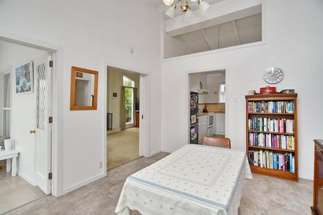 Photo of property in 2/1 Leeman Place, Redwood, Christchurch, 8051