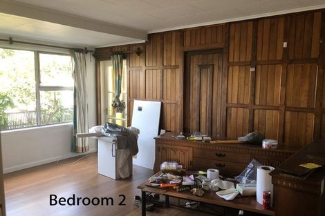 Photo of property in 13 Mcleod Road, Henderson, Auckland, 0612