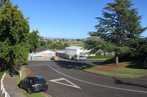 Photo of property in 100 Herewaka Street, Thames, 3500