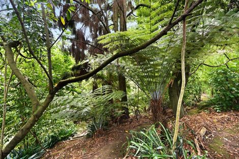 Photo of property in 27 Greta Street, Glenview, Hamilton, 3206