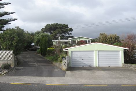 Photo of property in 54 Glen Road, Raumati South, Paraparaumu, 5032