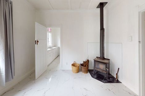 Photo of property in 55 Somme Parade, Whanganui, 4500