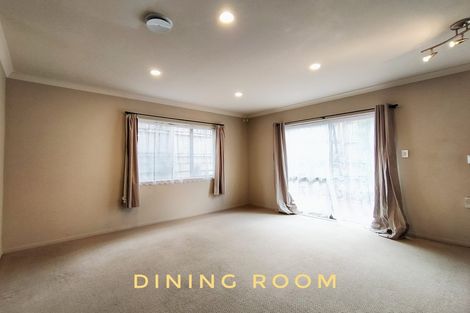 Photo of property in 168c Ridge Road, Howick, Auckland, 2014