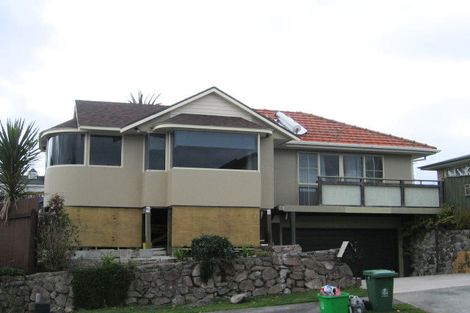 Photo of property in 22 Mahoe Street, Matua, Tauranga, 3110