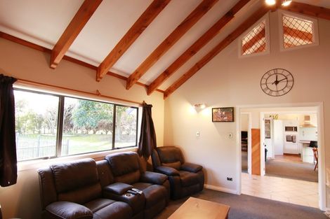 Photo of property in 24b Cameron Road, Makauri, Gisborne, 4071