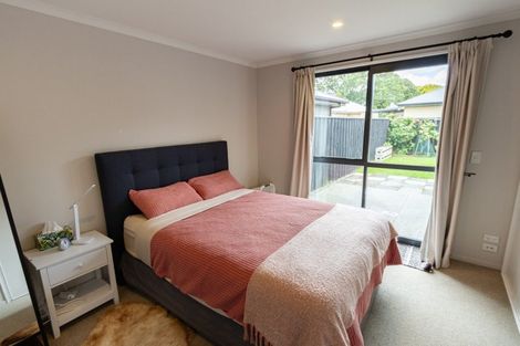 Photo of property in 7 Vildebeest Street, Halswell, Christchurch, 8025