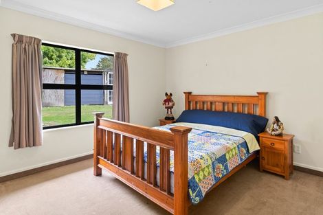 Photo of property in 71 Railway Road, Dalefield, Carterton, 5791