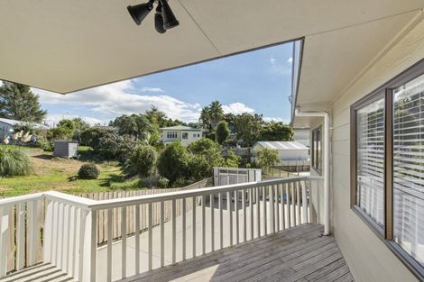 Photo of property in 103b Sherwood Street, Bellevue, Tauranga, 3110