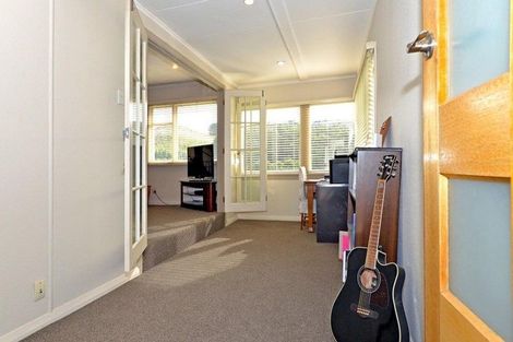 Photo of property in 477 Kaikorai Valley Road, Bradford, Dunedin, 9011